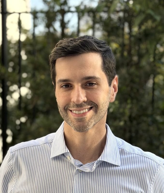 Rodrigo Suleiman